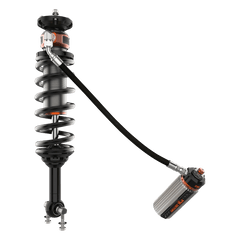 https://serenity-foxfactory.asset.akeneo.cloud/fox_asset_family/media/883_06_204_fox_truck_factory_race_coil_over_shock_pr_1600x1600.png