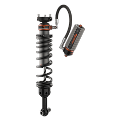 https://serenity-foxfactory.asset.akeneo.cloud/fox_asset_family/media/883_06_205_fox_truck_factory_race_coil_over_shock_pr_1600x1600.png
