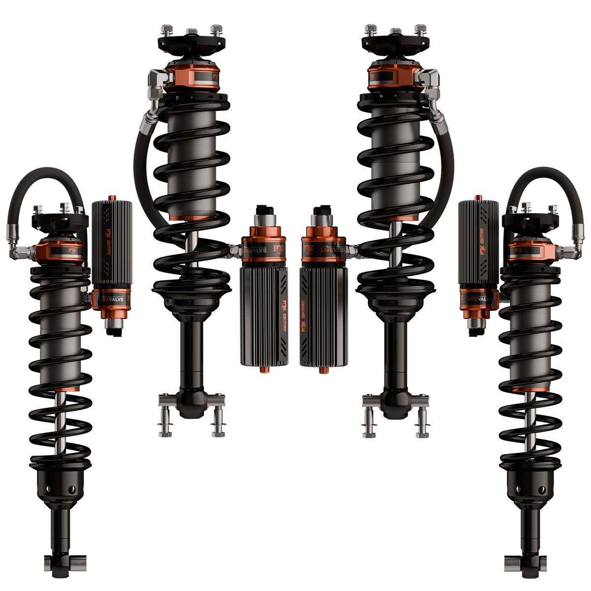 https://serenity-foxfactory.asset.akeneo.cloud/fox_asset_family/media/883_06_249.png