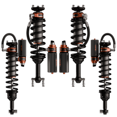https://serenity-foxfactory.asset.akeneo.cloud/fox_asset_family/media/883_06_249.png