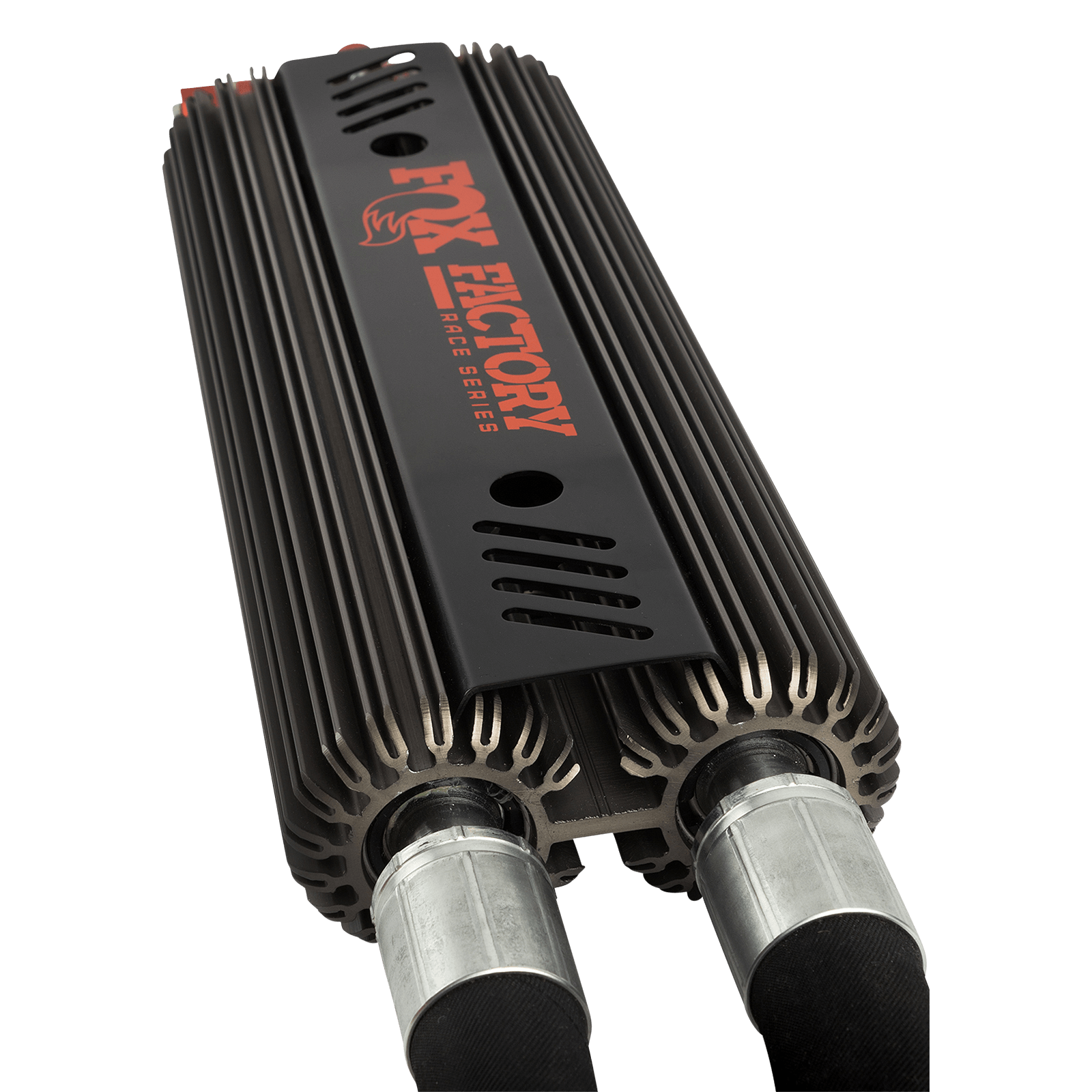 https://serenity-foxfactory.asset.akeneo.cloud/fox_asset_family/media/883_09_153_fox_truck_factory_race_live_valve_shocks_cu_a_1600x1600.png