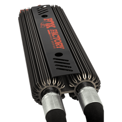 https://serenity-foxfactory.asset.akeneo.cloud/fox_asset_family/media/883_09_153_fox_truck_factory_race_live_valve_shocks_cu_a_1600x1600.png