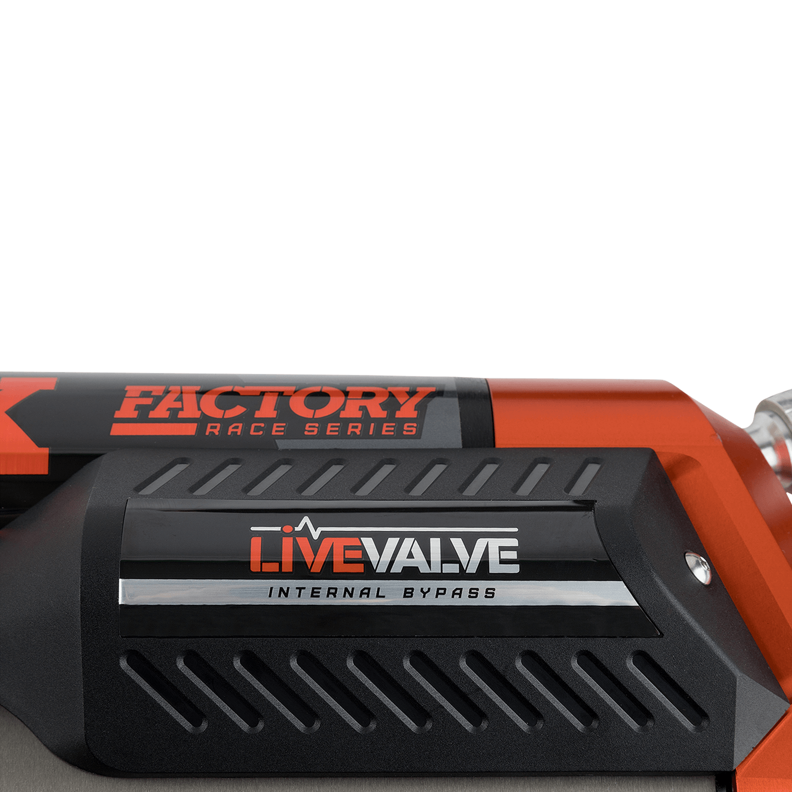 https://serenity-foxfactory.asset.akeneo.cloud/fox_asset_family/media/883_09_153_fox_truck_factory_race_live_valve_shocks_cu_b_1600x1600.png