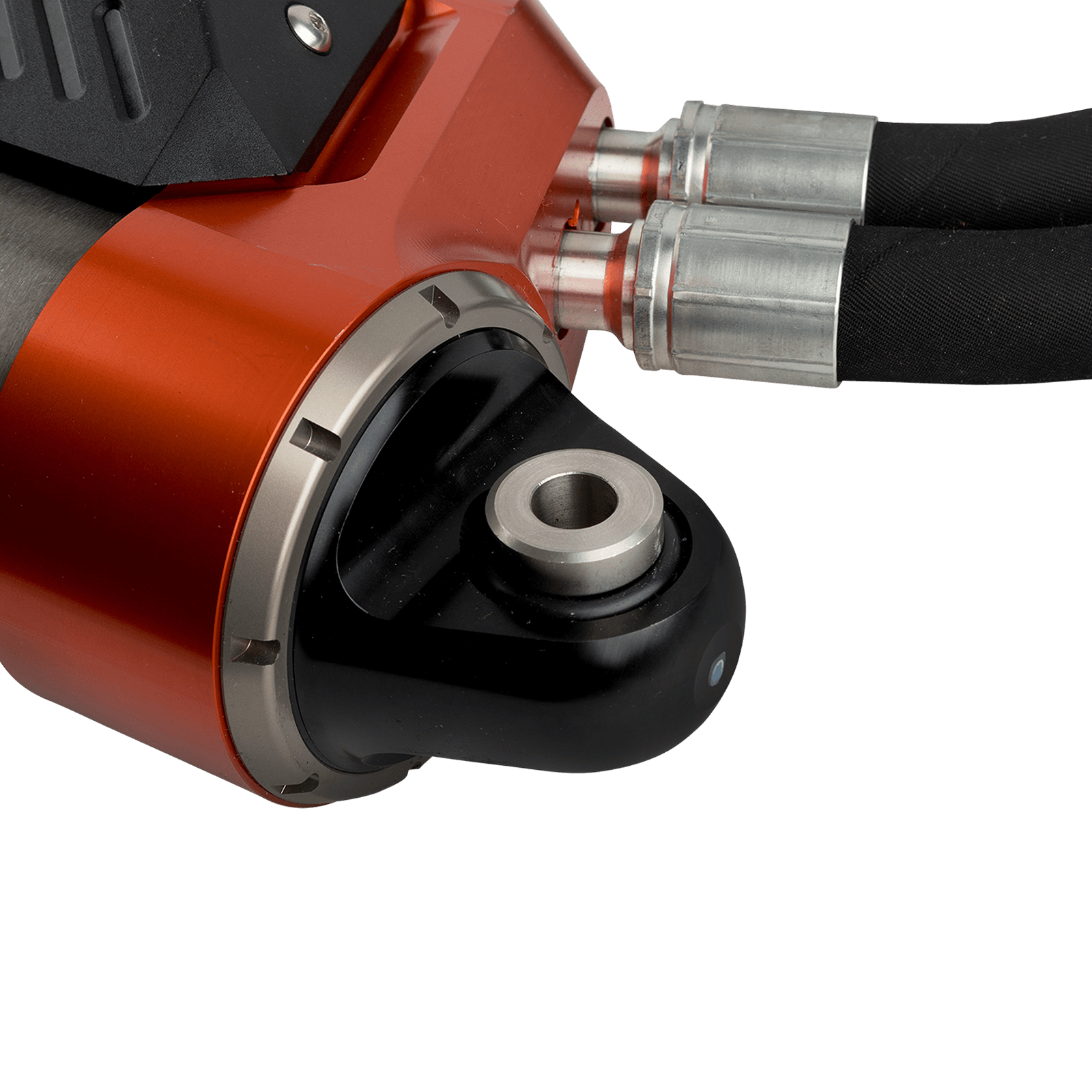 https://serenity-foxfactory.asset.akeneo.cloud/fox_asset_family/media/883_09_153_fox_truck_factory_race_live_valve_shocks_cu_c_1600x1600.png