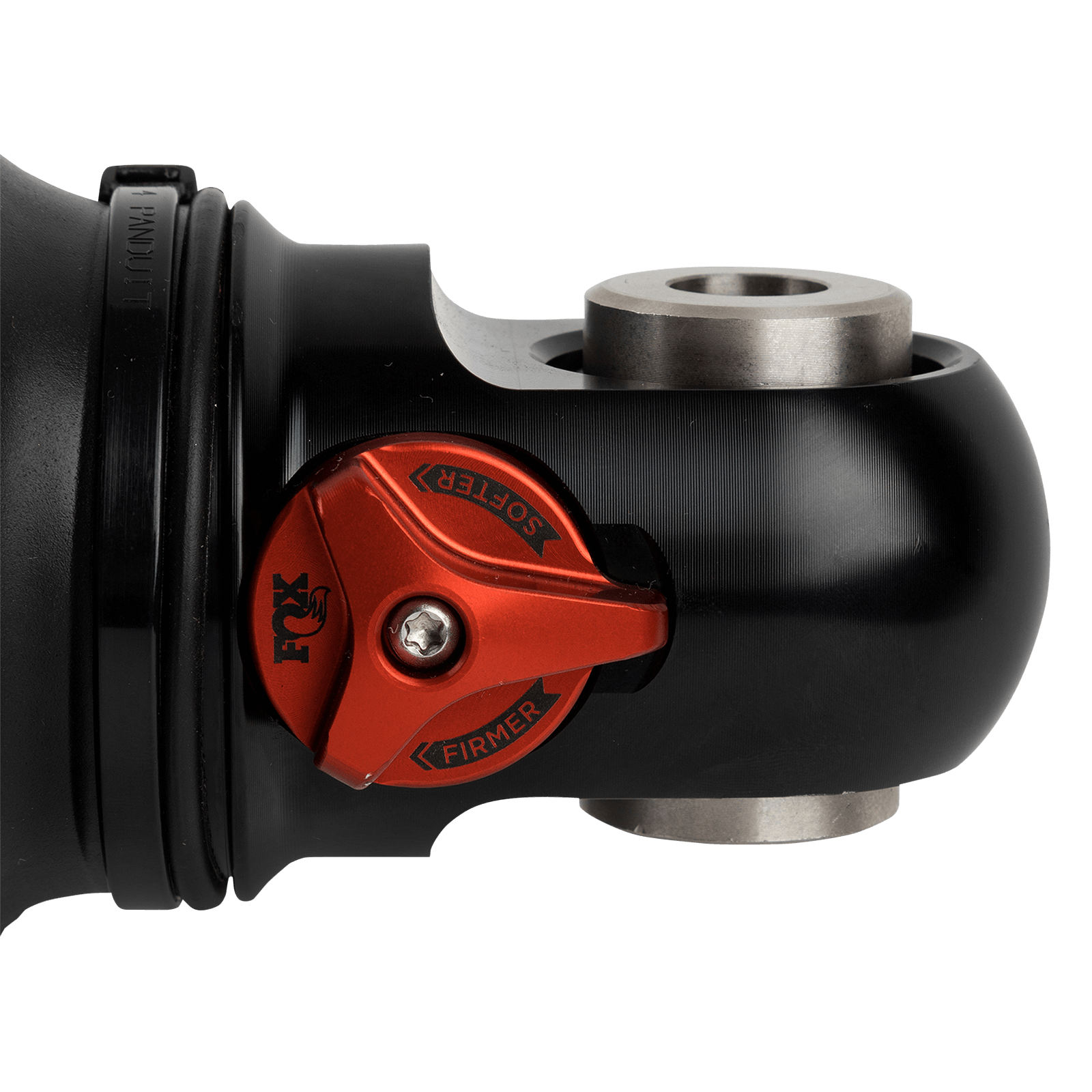 https://serenity-foxfactory.asset.akeneo.cloud/fox_asset_family/media/883_09_153_fox_truck_factory_race_live_valve_shocks_cu_d_1600x1600.png