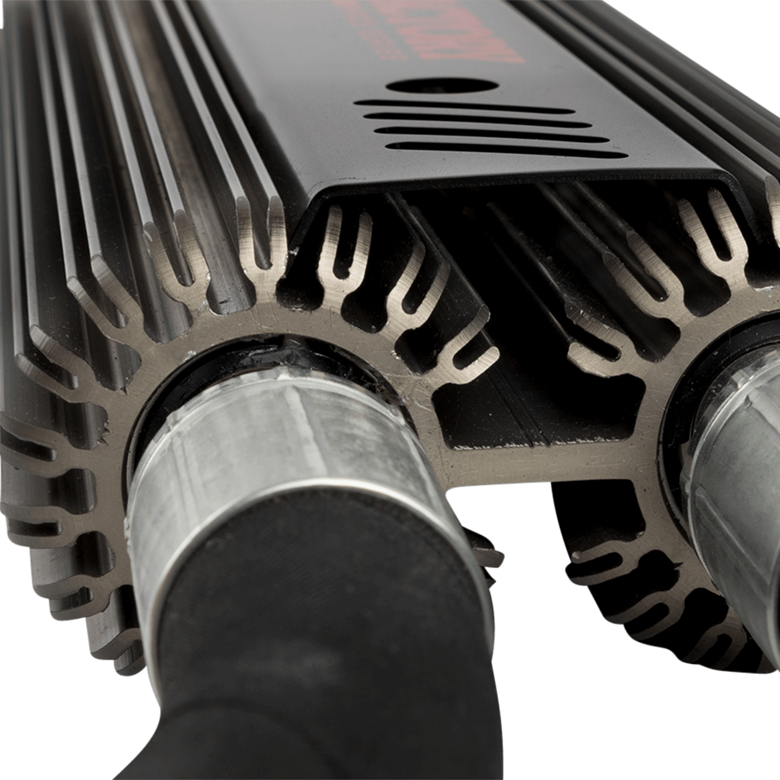 https://serenity-foxfactory.asset.akeneo.cloud/fox_asset_family/media/883_09_153_fox_truck_factory_race_live_valve_shocks_cu_e_1600x1600.png