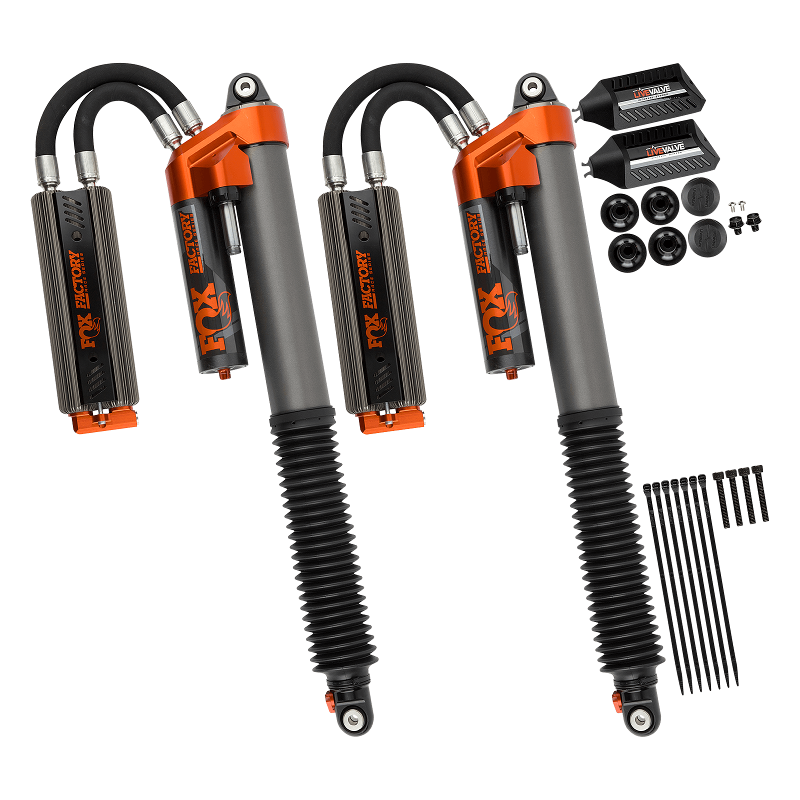 https://serenity-foxfactory.asset.akeneo.cloud/fox_asset_family/media/883_09_153_fox_truck_factory_race_live_valve_shocks_op_1600x1600.png