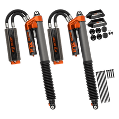 https://serenity-foxfactory.asset.akeneo.cloud/fox_asset_family/media/883_09_153_fox_truck_factory_race_live_valve_shocks_op_1600x1600.png