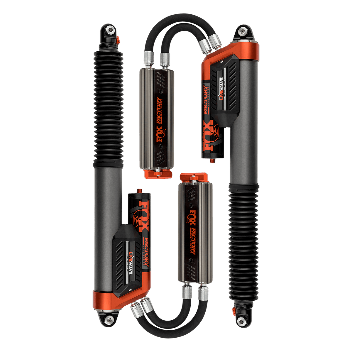 https://serenity-foxfactory.asset.akeneo.cloud/fox_asset_family/media/883_09_153_fox_truck_factory_race_live_valve_shocks_pr_1600x1600.png