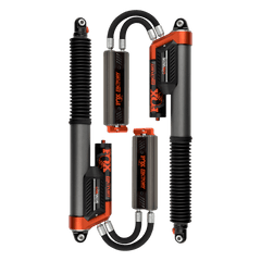 https://serenity-foxfactory.asset.akeneo.cloud/fox_asset_family/media/883_09_153_fox_truck_factory_race_live_valve_shocks_pr_1600x1600.png
