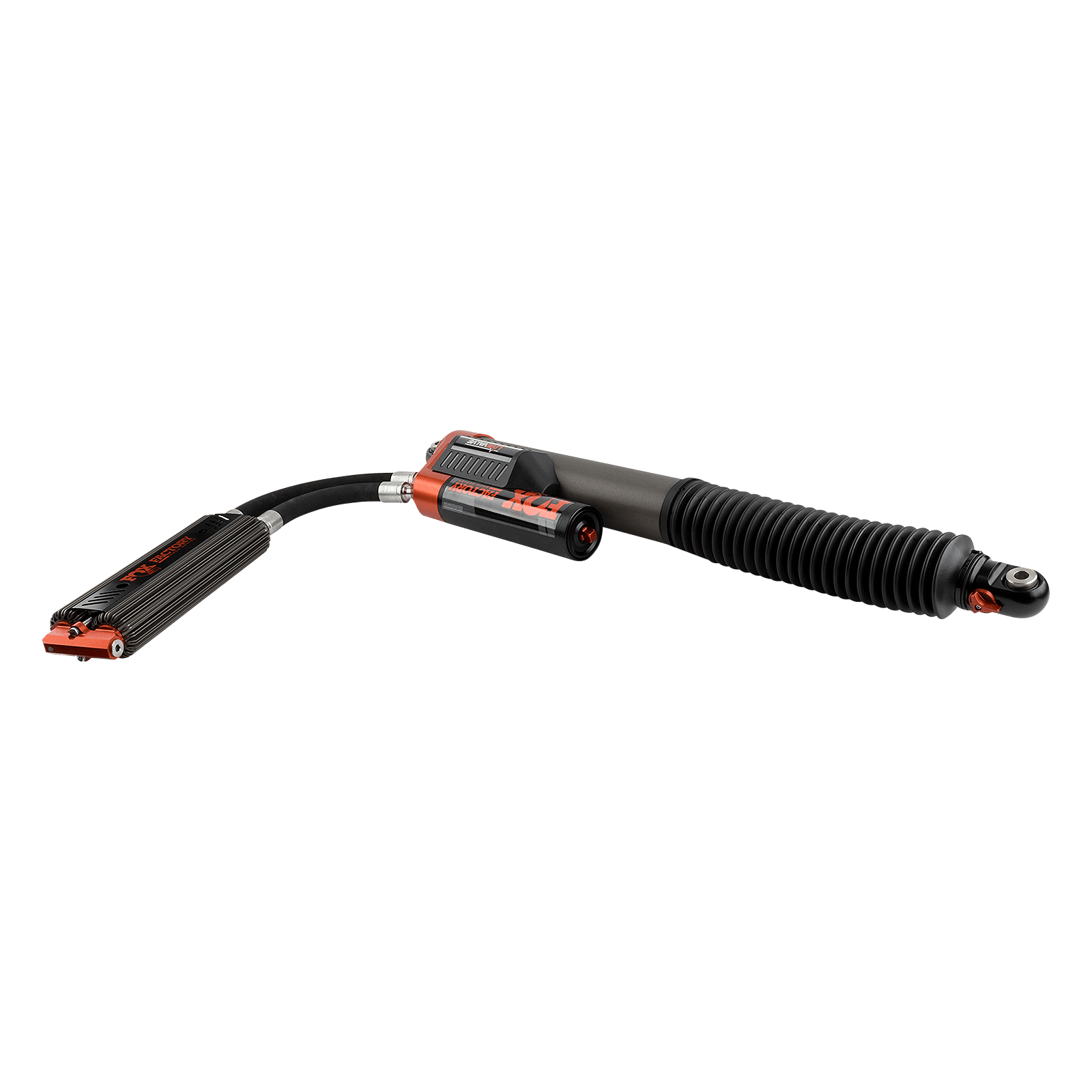 https://serenity-foxfactory.asset.akeneo.cloud/fox_asset_family/media/883_09_153_fox_truck_factory_race_live_valve_shocks_um_1600x1600.png