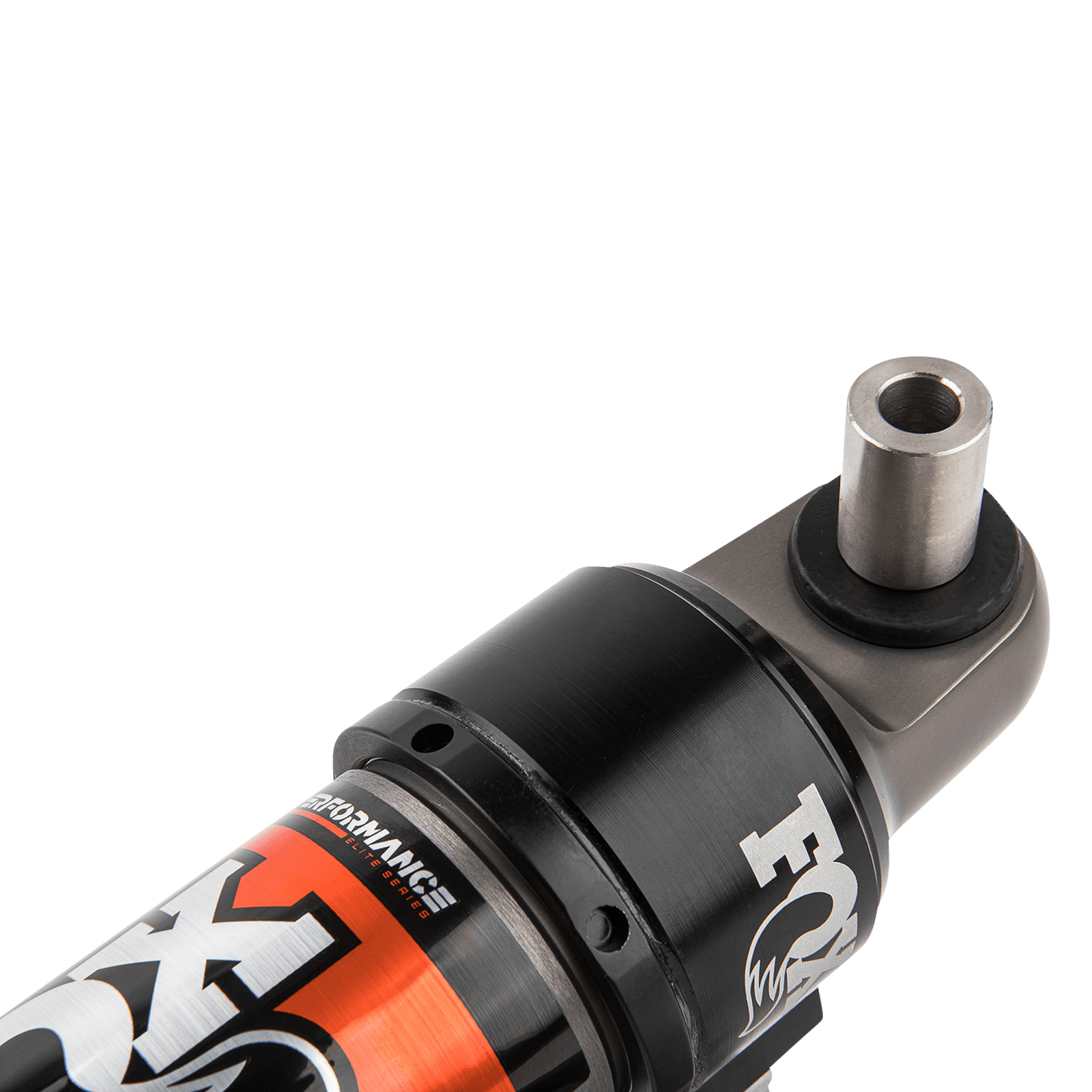 https://serenity-foxfactory.asset.akeneo.cloud/fox_asset_family/media/883_26_049_fox_truck_performance_elite_reservoir_shock_cu_a_1600x1600.png
