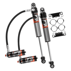 https://serenity-foxfactory.asset.akeneo.cloud/fox_asset_family/media/883_26_049_fox_truck_performance_elite_reservoir_shock_op_1600x1600.png