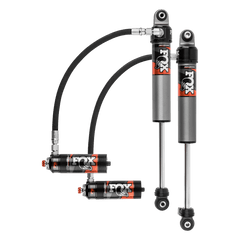 https://serenity-foxfactory.asset.akeneo.cloud/fox_asset_family/media/883_26_049_fox_truck_performance_elite_reservoir_shock_pr_1600x1600.png