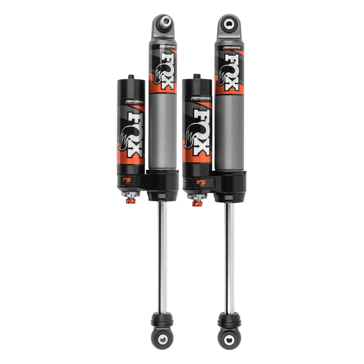 https://serenity-foxfactory.asset.akeneo.cloud/fox_asset_family/media/883_26_053_fox_truck_performance_elite_reservoir_shock_pr_1600x1600.png