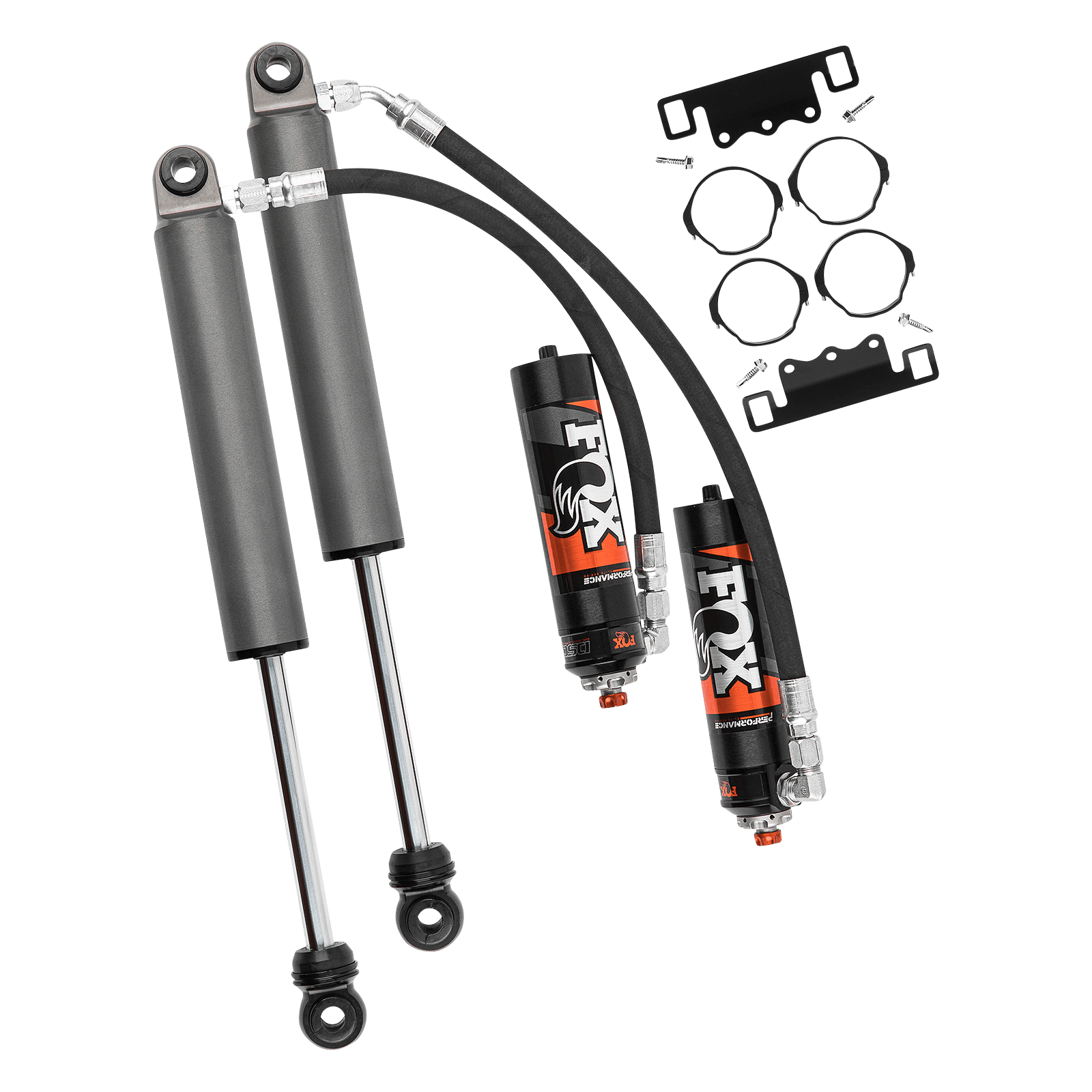 https://serenity-foxfactory.asset.akeneo.cloud/fox_asset_family/media/883_26_060_fox_truck_performance_elite_reservoir_shock_op_1600x1600.png