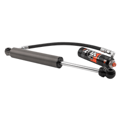 https://serenity-foxfactory.asset.akeneo.cloud/fox_asset_family/media/883_26_060_fox_truck_performance_elite_reservoir_shock_um_1600x1600.png