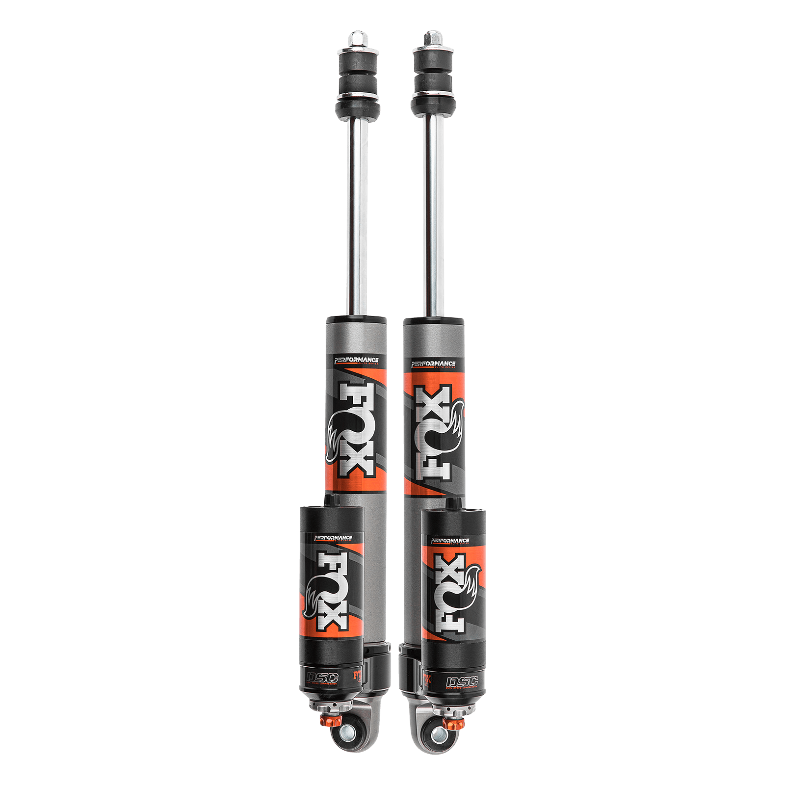 https://serenity-foxfactory.asset.akeneo.cloud/fox_asset_family/media/883_26_079_fox_truck_performance_elite_reservoir_shock_pr_1600x1600.png