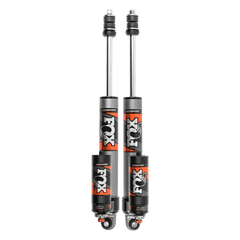 https://serenity-foxfactory.asset.akeneo.cloud/fox_asset_family/media/883_26_079_fox_truck_performance_elite_reservoir_shock_pr_1600x1600.png