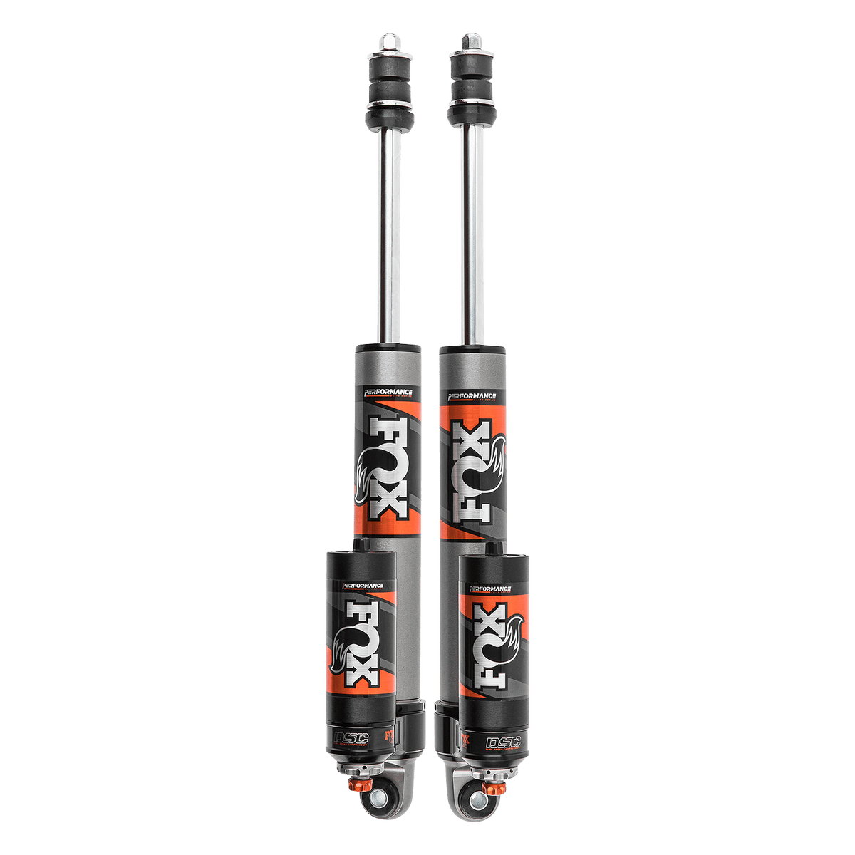 https://serenity-foxfactory.asset.akeneo.cloud/fox_asset_family/media/883_26_079_fox_truck_performance_elite_reservoir_shock_pr_1600x1600.png