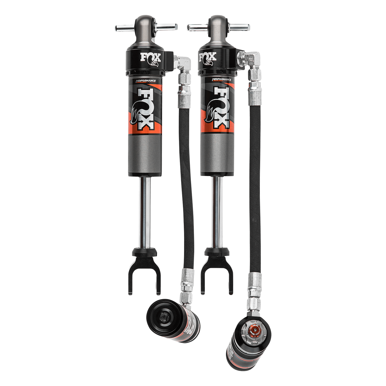 https://serenity-foxfactory.asset.akeneo.cloud/fox_asset_family/media/883_26_084_fox_truck_performance_elite_reservoir_shock_pr_1600x1600.png