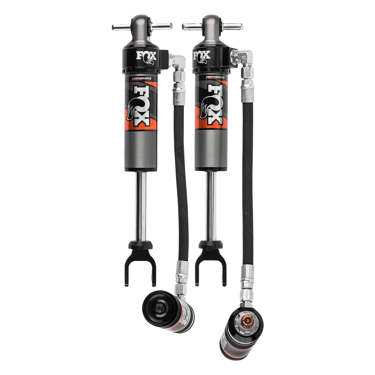 https://serenity-foxfactory.asset.akeneo.cloud/fox_asset_family/media/883_26_084_fox_truck_performance_elite_reservoir_shock_pr_1600x1600.png