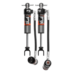 https://serenity-foxfactory.asset.akeneo.cloud/fox_asset_family/media/883_26_084_fox_truck_performance_elite_reservoir_shock_pr_1600x1600.png