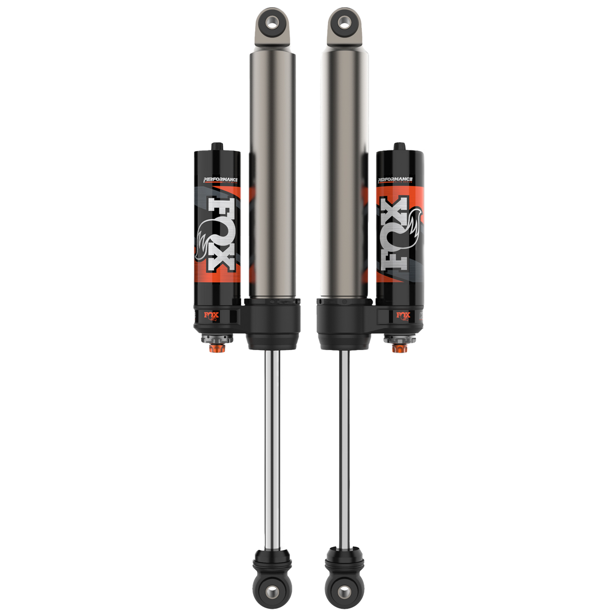 https://serenity-foxfactory.asset.akeneo.cloud/fox_asset_family/media/883_26_101_fox_truck_performance_elite_reservoir_shock_pr.png