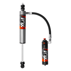 https://serenity-foxfactory.asset.akeneo.cloud/fox_asset_family/media/883_26_112_fox_truck_performance_elite_reservoir_shock_pr_1600x1600.png