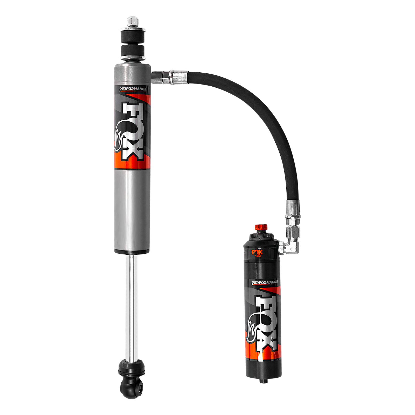 https://serenity-foxfactory.asset.akeneo.cloud/fox_asset_family/media/883_26_112_fox_truck_performance_elite_reservoir_shock_pr_1600x1600.png