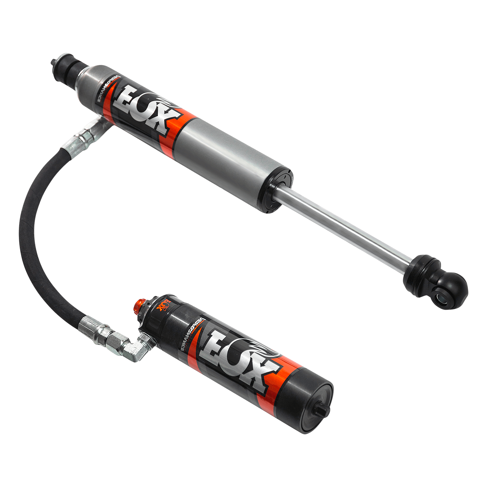 https://serenity-foxfactory.asset.akeneo.cloud/fox_asset_family/media/883_26_112_fox_truck_performance_elite_reservoir_shock_um_1600x1600.png