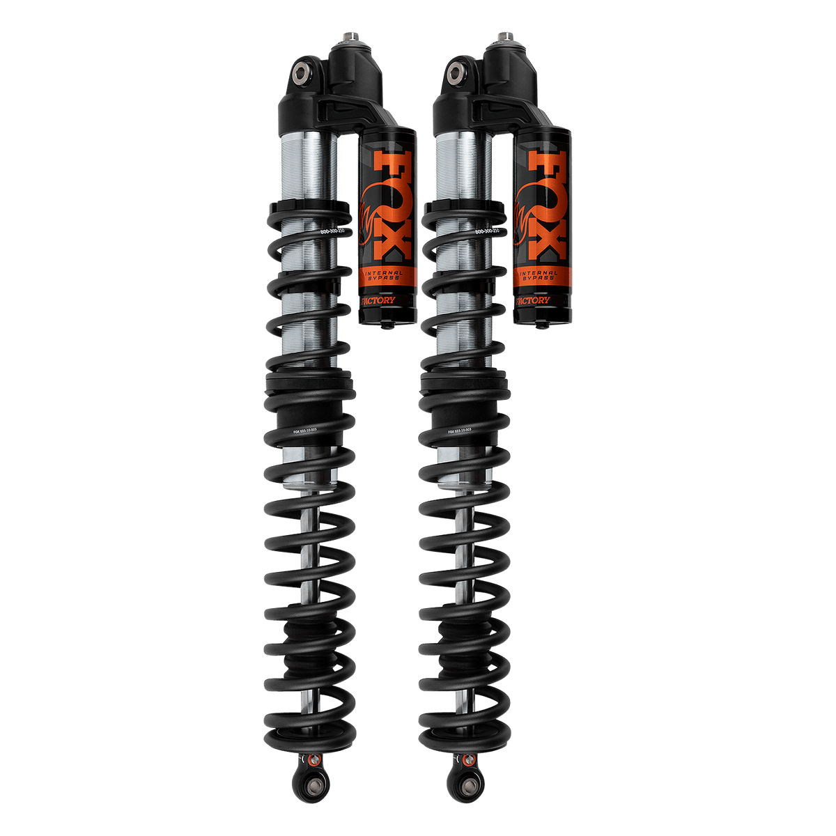 https://serenity-foxfactory.asset.akeneo.cloud/fox_asset_family/media/885_08_119_fox_utv_factory_race_shocks_pr_1600x1600.png