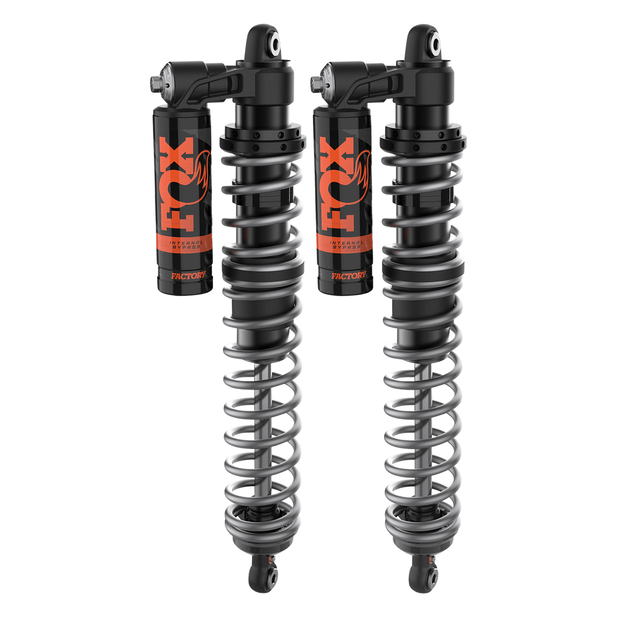 https://serenity-foxfactory.asset.akeneo.cloud/fox_asset_family/media/885_08_500_fox_utv_factory_race_coil_over_shocks_rev2_pr_1600x1600.png