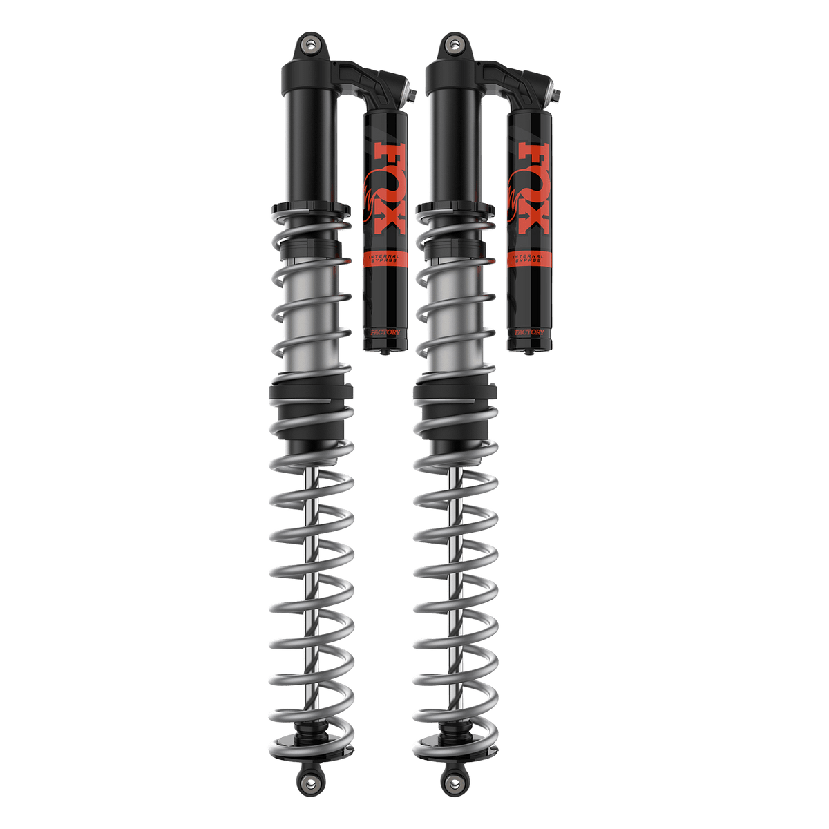 https://serenity-foxfactory.asset.akeneo.cloud/fox_asset_family/media/885_08_509_fox_utv_factory_race_coil_over_shock_pr_1600x1600.png