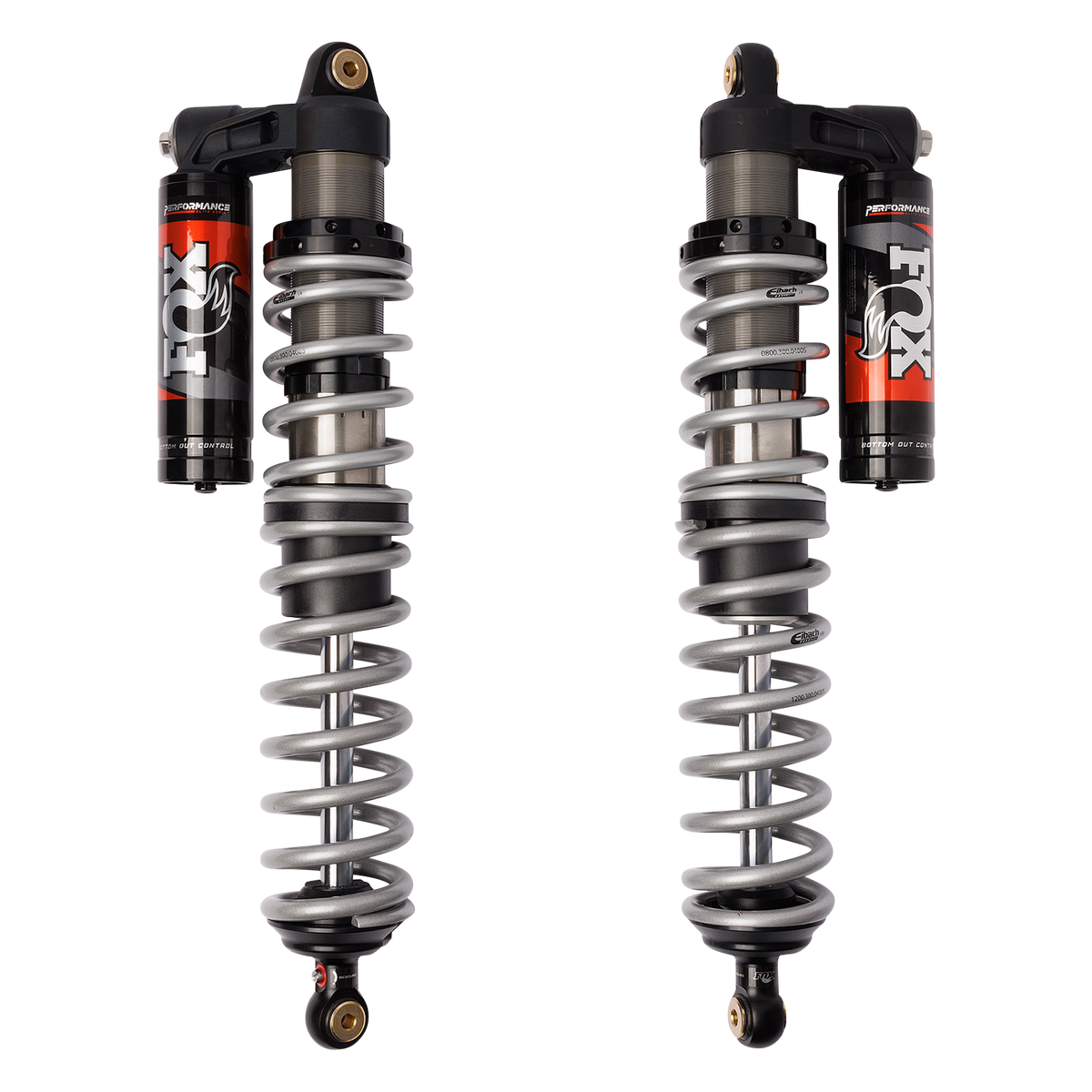 https://serenity-foxfactory.asset.akeneo.cloud/fox_asset_family/media/885_08_530_2.png