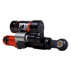 https://serenity-foxfactory.asset.akeneo.cloud/fox_asset_family/media/885_08_536_P07.png