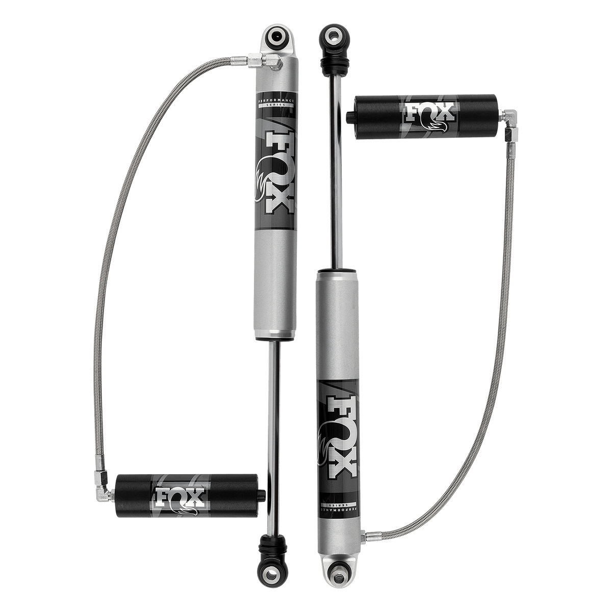 https://serenity-foxfactory.asset.akeneo.cloud/fox_asset_family/media/885_24_183_fox_truck_performance_reservoir_shock_pr_1600x1600.png