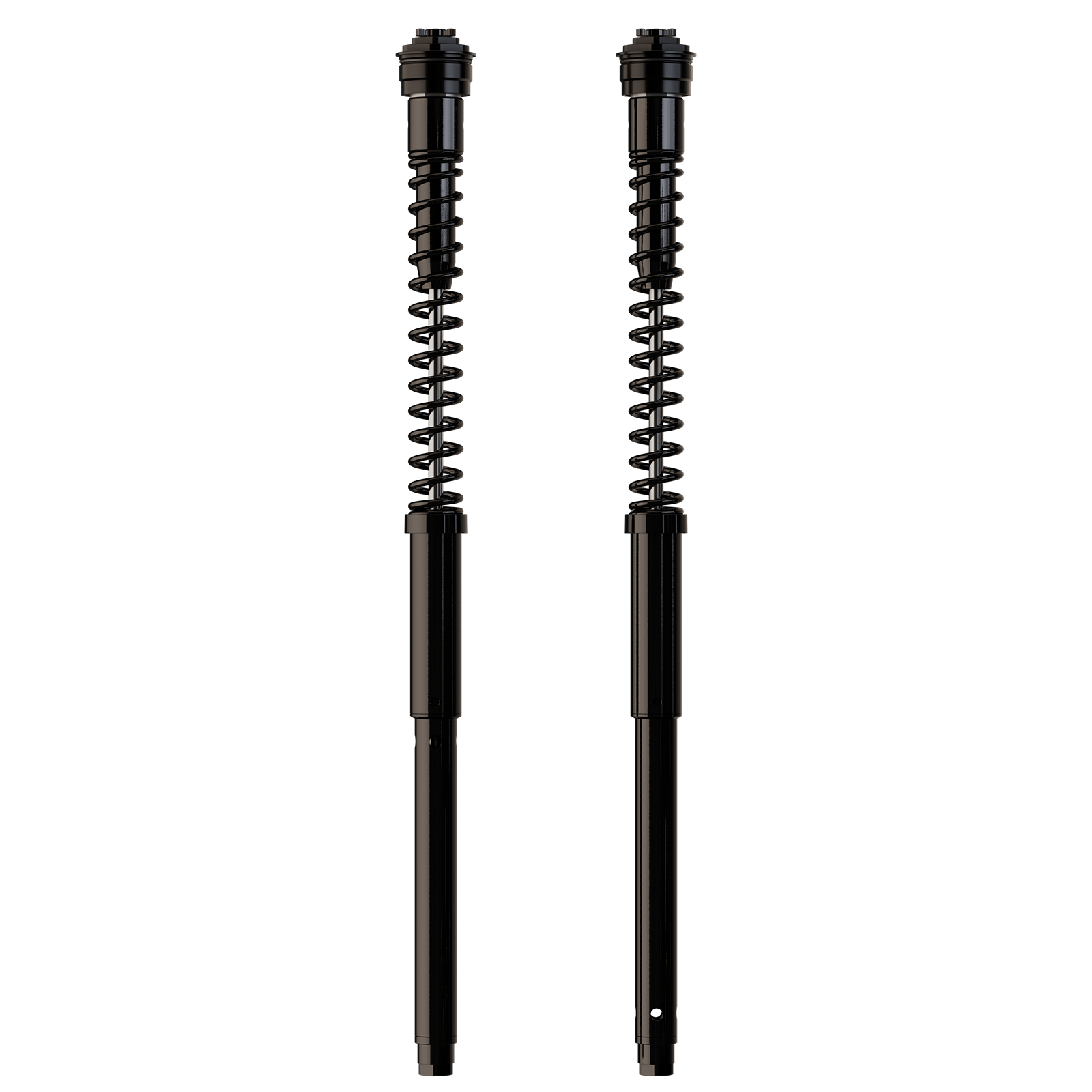 https://serenity-foxfactory.asset.akeneo.cloud/fox_asset_family/media/890_27_018_1.png