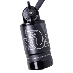 https://serenity-foxfactory.asset.akeneo.cloud/fox_asset_family/media/897_27_311_P05.png