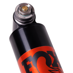 https://serenity-foxfactory.asset.akeneo.cloud/fox_asset_family/media/931_04_141_P05.png