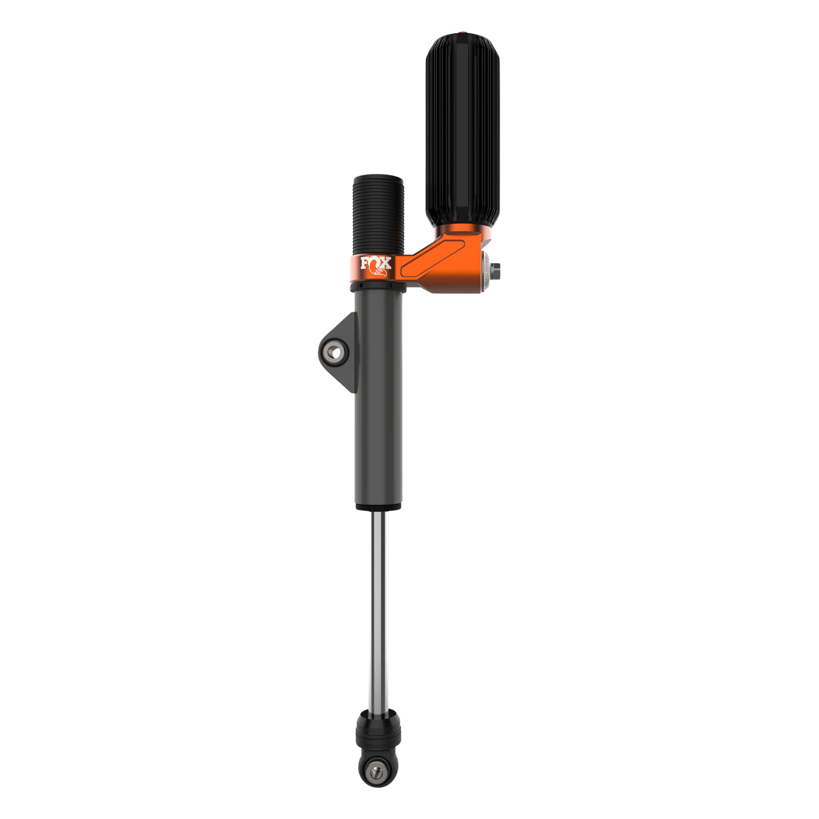 https://serenity-foxfactory.asset.akeneo.cloud/fox_asset_family/media/981_20_013_3_fox_motorsports_factory_race_class_11_rear_20_smooth_body_piggyback_DSC_shock_pr.png