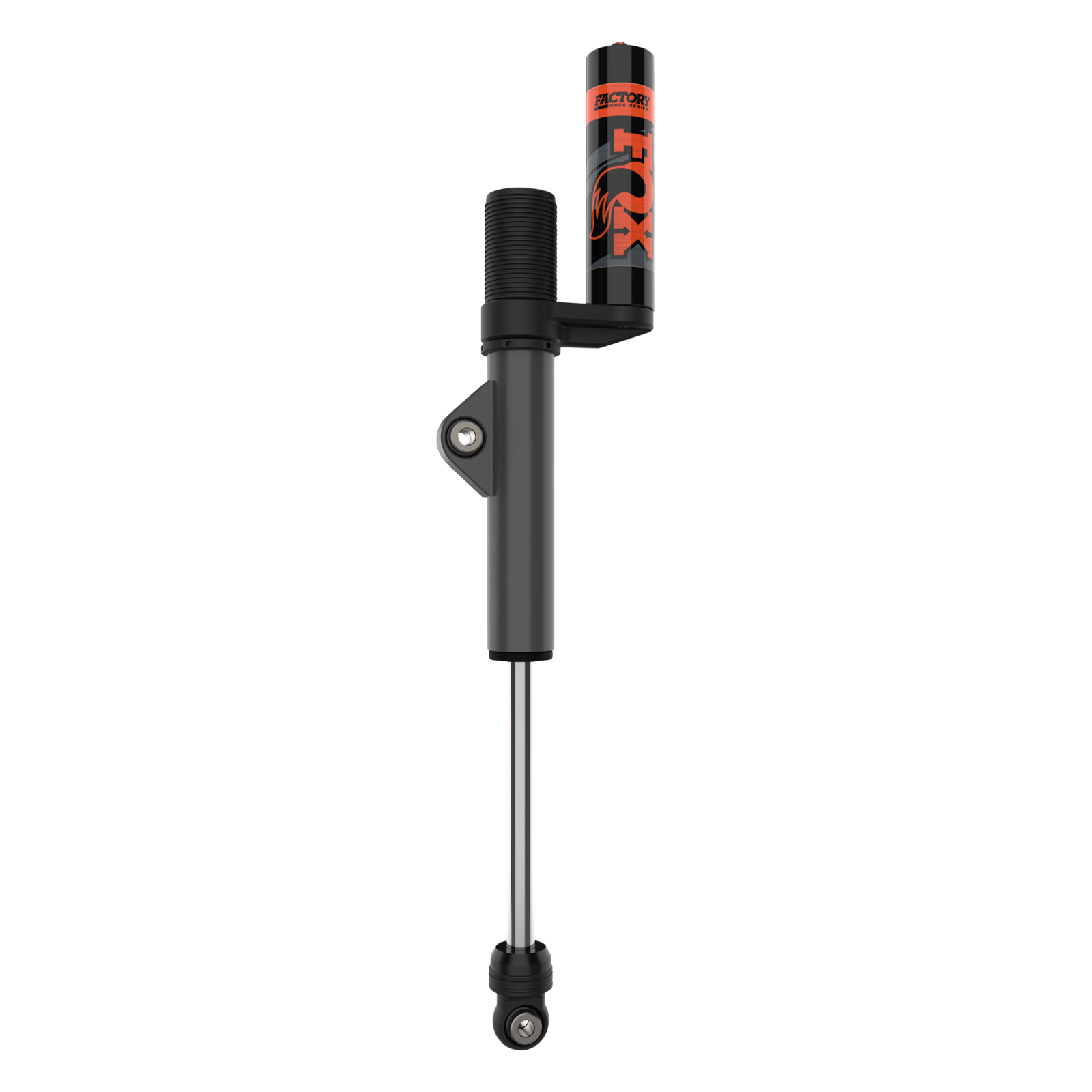 https://serenity-foxfactory.asset.akeneo.cloud/fox_asset_family/media/981_20_013_fox_motorsports_factory_race_class_11_rear_20_smooth_body_piggyback_shock_pr.png