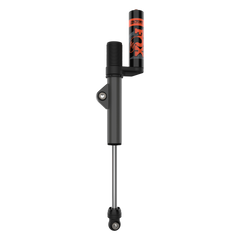 https://serenity-foxfactory.asset.akeneo.cloud/fox_asset_family/media/981_20_013_fox_motorsports_factory_race_class_11_rear_20_smooth_body_piggyback_shock_pr.png