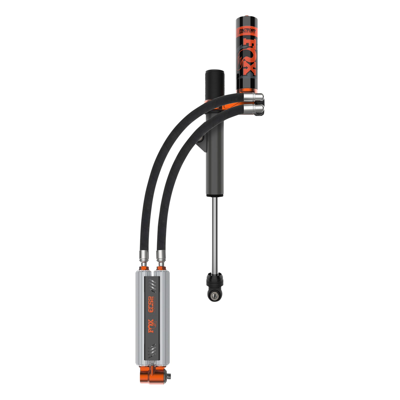 https://serenity-foxfactory.asset.akeneo.cloud/fox_asset_family/media/981_20_014_3_fox_motorsports_factory_race_class_11_rear_20_smooth_body_piggyback_DSC_ECS2_shock_pr.png