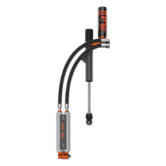 https://serenity-foxfactory.asset.akeneo.cloud/fox_asset_family/media/981_20_014_3_fox_motorsports_factory_race_class_11_rear_20_smooth_body_piggyback_DSC_ECS2_shock_pr.png