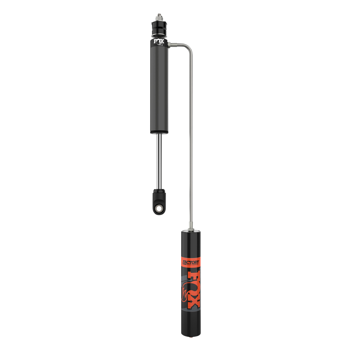 https://serenity-foxfactory.asset.akeneo.cloud/fox_asset_family/media/981_20_015_fox_motorsports_factory_race_class_11_front_20_smooth_body_remote_shock_pr.png