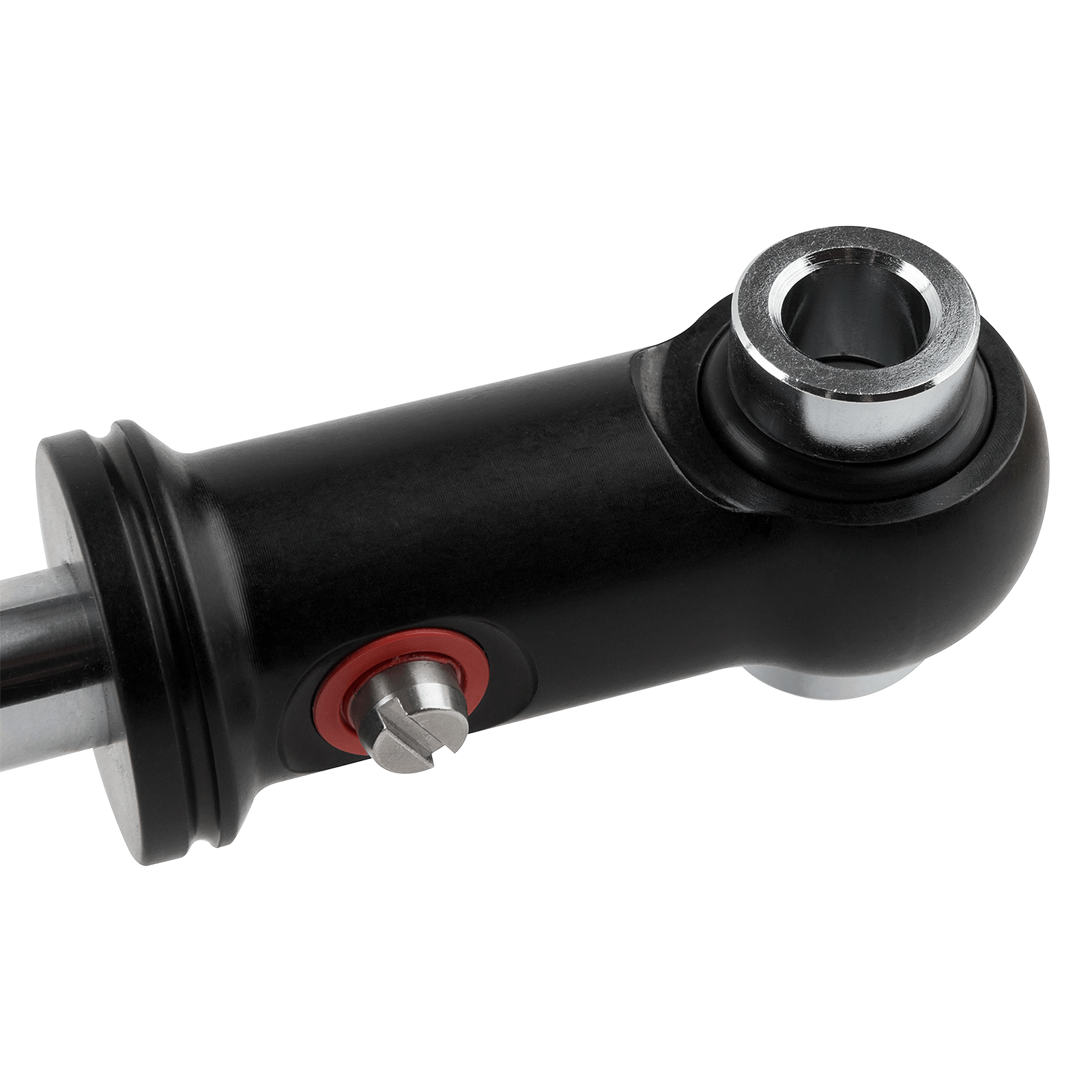 https://serenity-foxfactory.asset.akeneo.cloud/fox_asset_family/media/983_02_158_fox_truck_performance_smooth_body_shock_cu_b_1600x1600.png
