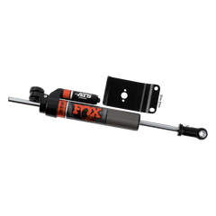 https://serenity-foxfactory.asset.akeneo.cloud/fox_asset_family/media/983_02_158_fox_truck_performance_smooth_body_shock_op_1600x1600.png