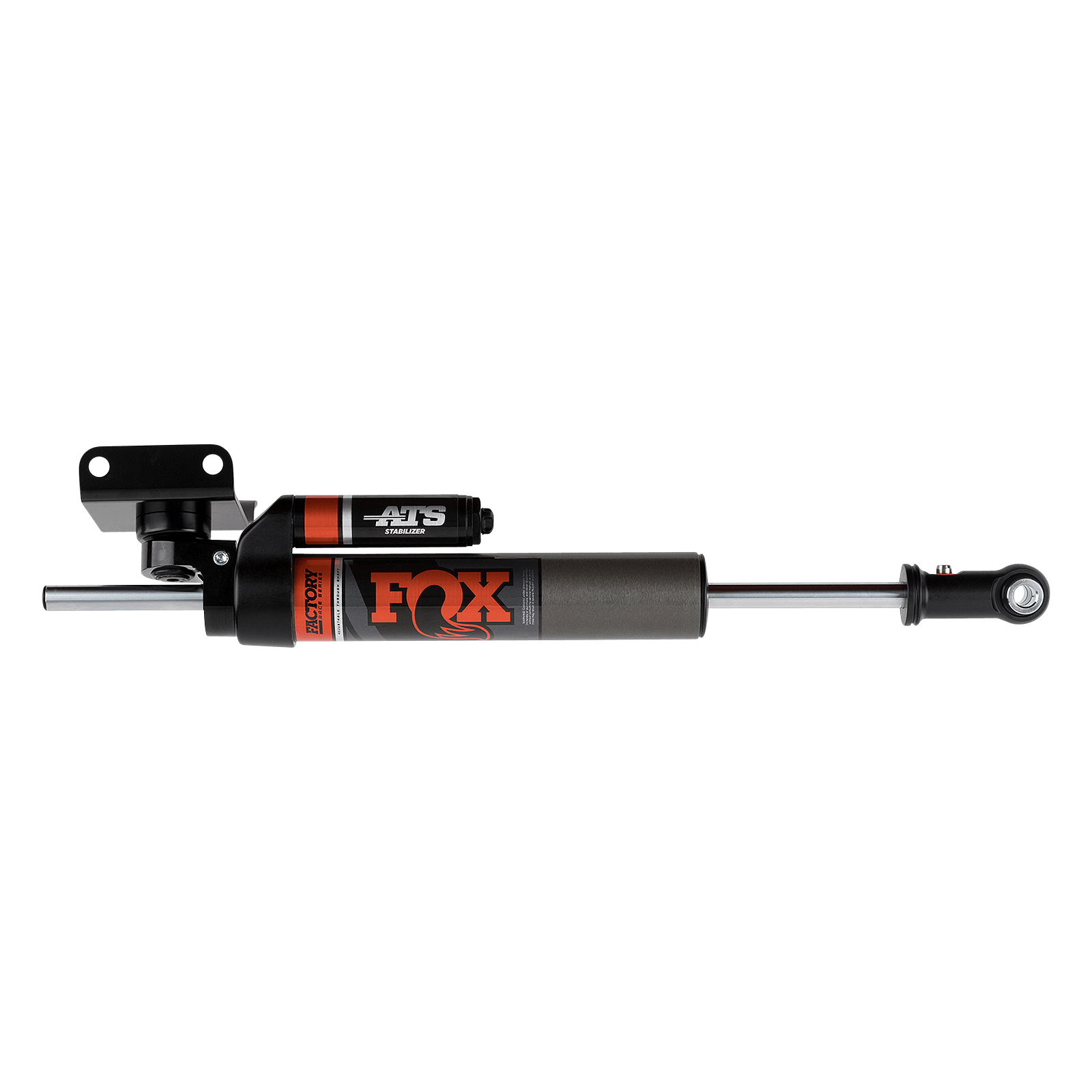 https://serenity-foxfactory.asset.akeneo.cloud/fox_asset_family/media/983_02_158_fox_truck_performance_smooth_body_shock_pr_1600x1600.png