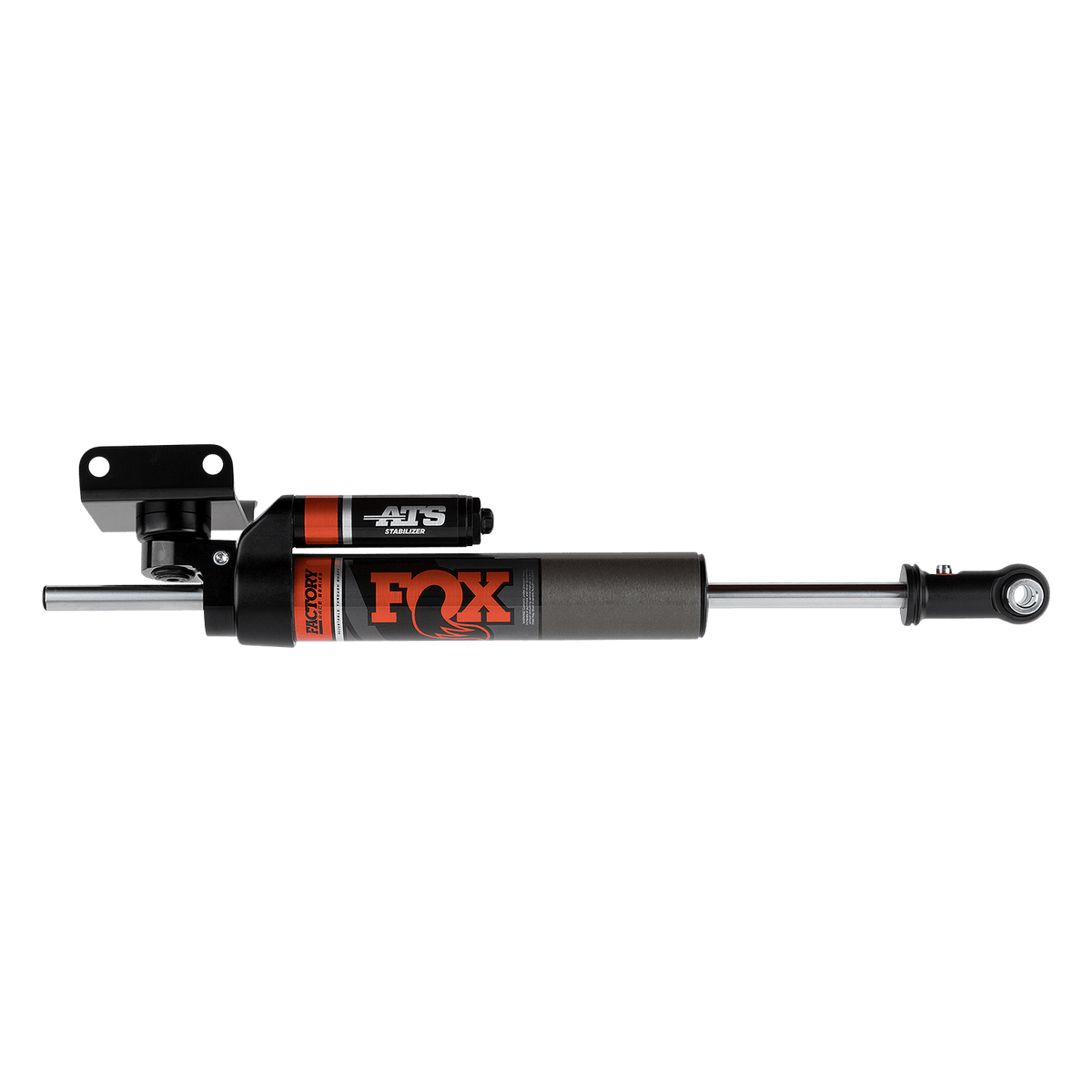 https://serenity-foxfactory.asset.akeneo.cloud/fox_asset_family/media/983_02_158_fox_truck_performance_smooth_body_shock_pr_1600x1600.png